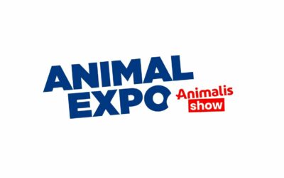 Animal Expo – Animalis Show 2024 : record d’affluence et ambiance familiale