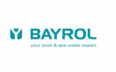 BAYROL présent au Salon Piscine Global : Innovations à découvrir !