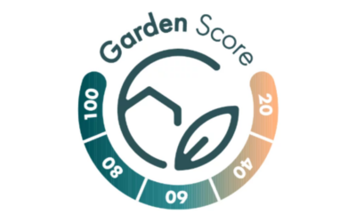 Nortene lance Garden Score, un nouveau label environnemental