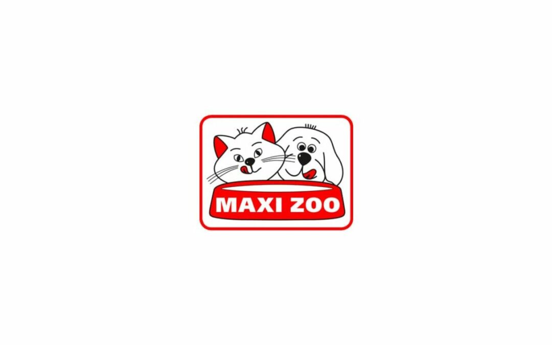 Maxi Zoo annonce l’ouverture de six nouveaux magasins