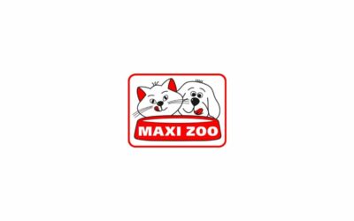 Maxi Zoo annonce l’ouverture de six nouveaux magasins