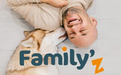 Zoomalia repense son programme de fidélité Family’z pour récompenser achats et engagement